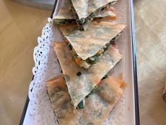 -濠江渔港酒楼(湾仔海鲜街，会展中心店)