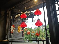 -袁老四重庆老火锅(桐梓坡店)