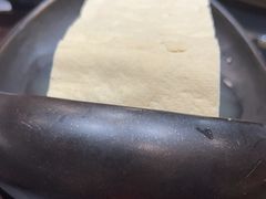-一块豆腐(李沧书院路店)