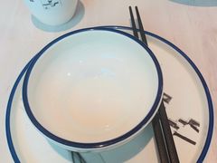 -匠心牛公馆·潮汕牛肉海鲜火锅(索菲特店)