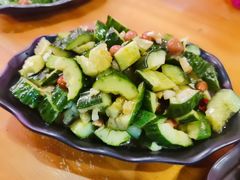 -回·龙虾铺·盆盆蟹·烧烤大排档(回龙观店)