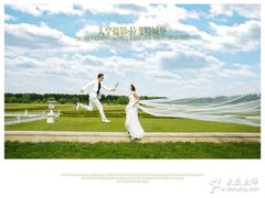 -北京拉斐特城堡酒店