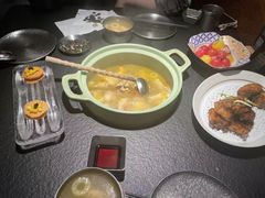 -锦荟JINHUI·浙江小馆(上海荟聚店)