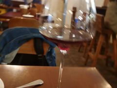-羽深肉铺 Steak & Wine