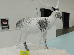 -中国湿地博物馆