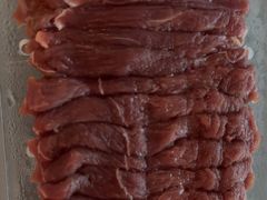 -京熹顺·老北京百年铜锅涮肉(百家湖1912店)