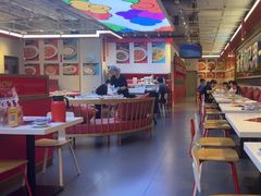 -禄鼎记·多口味酸菜鱼(白云万象汇店)