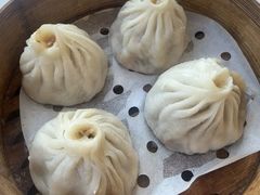 -古南都·清真绿柳居菜馆(太平南路店)