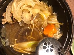 -和彩放题餐厅(酒仙桥店)