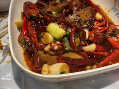 -靓靓蒸虾·头牌蒸虾(南山桂庙店)
