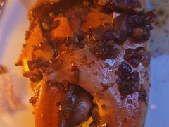 -Ministry of Crab•MOC(交子大道店)