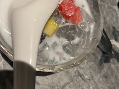 -大头椰·海南椰子鸡火锅(思明万象城店)