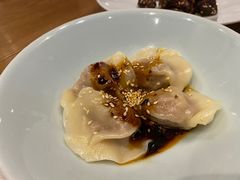 -天府掌柜(九眼桥店)