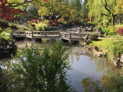 -杭州西湖柳莺里酒店