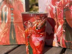 -瑞幸咖啡(中关村科贸电子城店)