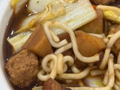 -晋阳饭庄(虎坊桥店)