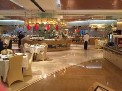 -同里湖度假村(二期店)
