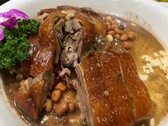 -南宁肥仔饭店(江南店)
