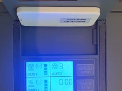 -武汉马哥孛罗酒店