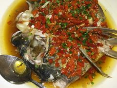 -毛家饭店(拱北店)