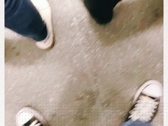 -探窝·竹笙椰子鸡(杨箕店)