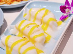 -香香海南菜餐厅