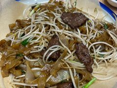 -荔银肠粉·非遗手藝(夫子庙店)