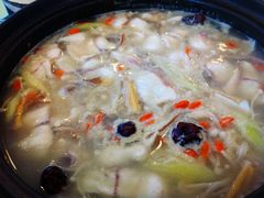 IMG_9290_副本-院落创意菜