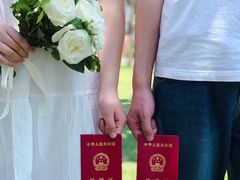 -栾氏荟(柳园店)