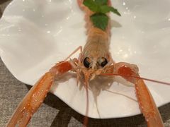 -怡咖啡自助餐(宁波香格里拉店)