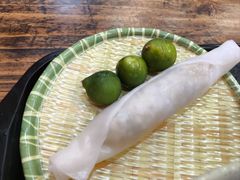 -华姐鸡粉(教育路店)