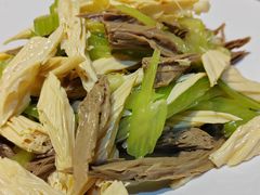 -伊喜饺子·烤鸭(五道口学院路店)