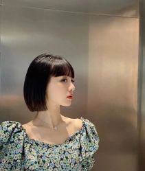 点击看大图 -吉米护肤造型