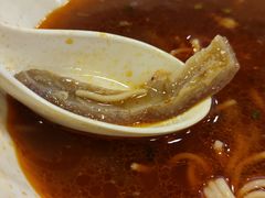 -德兴馆(广东路总店)