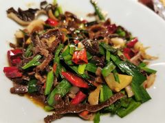 -望湘园·洞庭渔宴(永旺店)