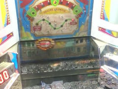 android_upload_pic-明日世界电玩城(之心城店)