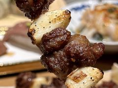 -空蝉怀石料理(益丰·外滩源店)
