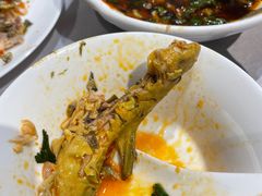 -尽膳·鱼鲜川菜(宽窄巷子店)