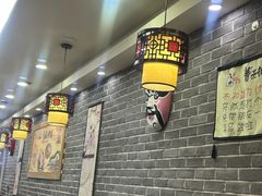 -曹丞相·地锅鸡·地锅鱼(武林店)