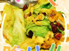 -正院大宅门烤鸭(首体店)