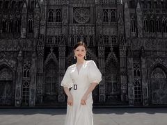 -全城热恋旅拍·摄影