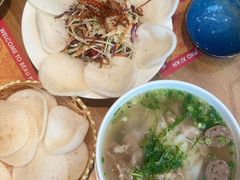 -越美小馆·越南料理(曲江店)