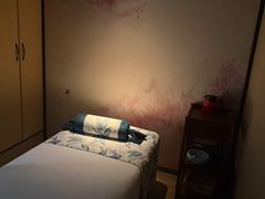 -新盈光·旗舰店(海曙苍松路店)