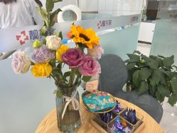 -靓芙泉祛痘.科技美肤连锁