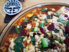 鸡哈豆花-鸡哈豆花(梅西广场店)