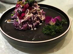 -930私房菜(欧阳路店)