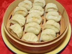 -北塘老院酒馆(鸿泰·千佰汇商业广场店)