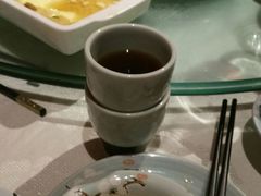 -芳满庭·江浙小馆(1912店)