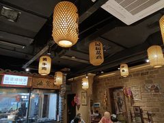 -帝一铭家宴(板塘店)