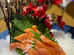 -蟹之国·精品蟹料理(极地店)